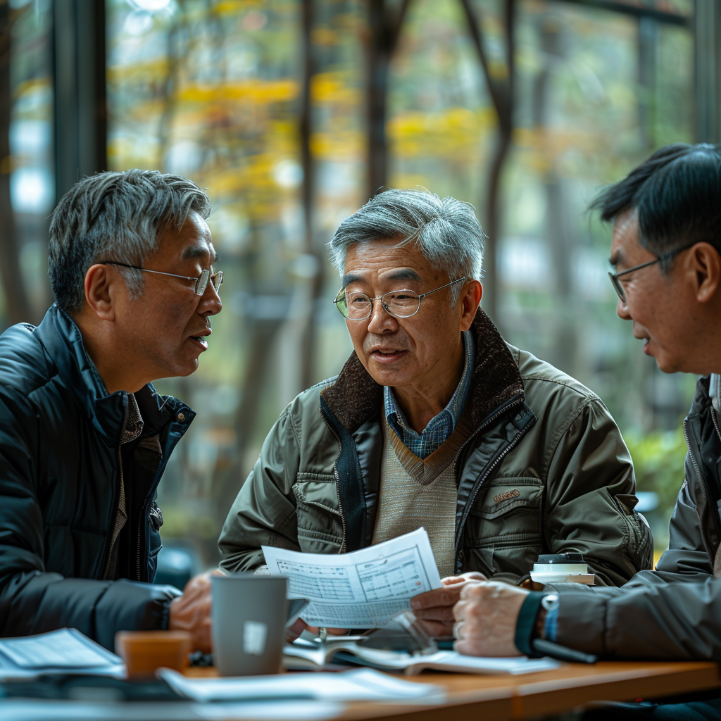 濟南市市中區自然資源局市中區2022年森林督查等林業綜合服務項目(2)