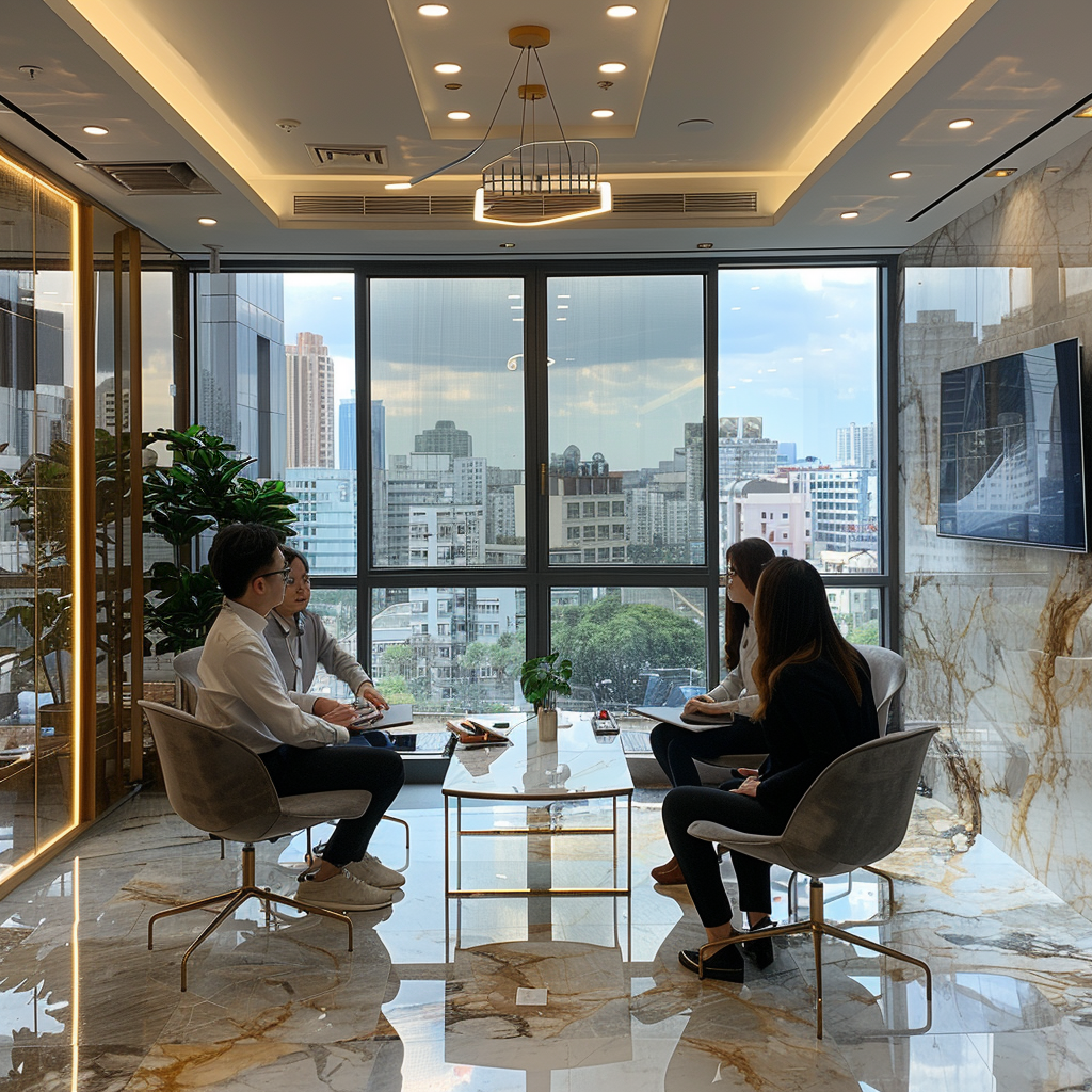 造林綠化工程驗(yàn)收(3)